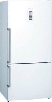 Profilo BD3086W3AN Buzdolabı kullananlar yorumlar